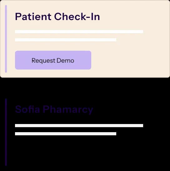 Maximize Operational Efficiency