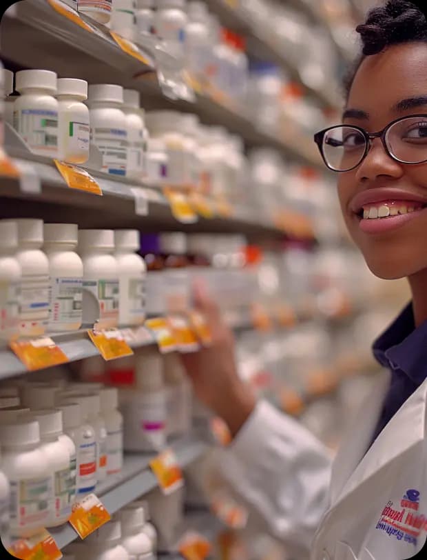 Intelligent EMR & Smart Hospital Operations Platform