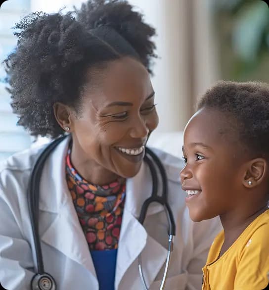 Enhance Patient Satisfaction